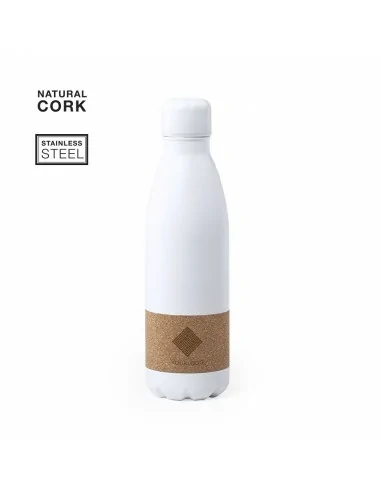 Bottle Rekka | 6880