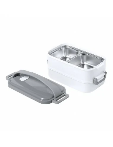 Thermal Lunch Box Dixer | 6916