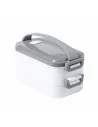 Thermal Lunch Box Dixer | 6916