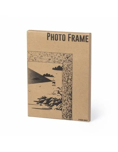 Photo Frame Tapex | 6957