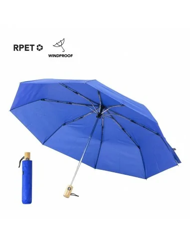 Paraguas Keitty | 1088