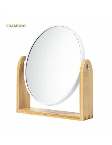 Espejo Rinoco | 1237