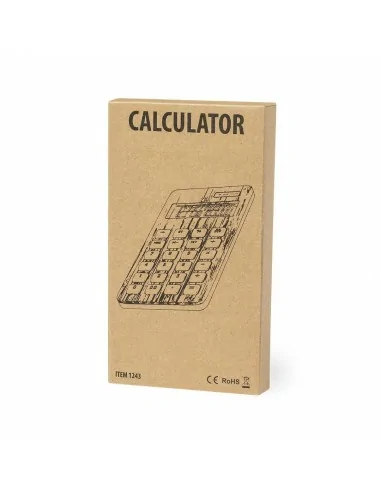 Calculadora Greta | 1243