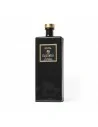 Aceite Elizondo Premium Royal 500 ml | 2655