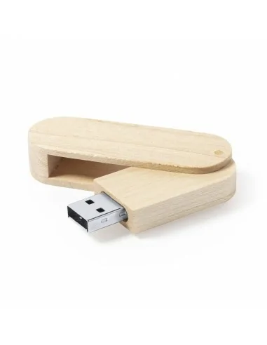 Memoria USB Vedun 16GB | 1308 16GB
