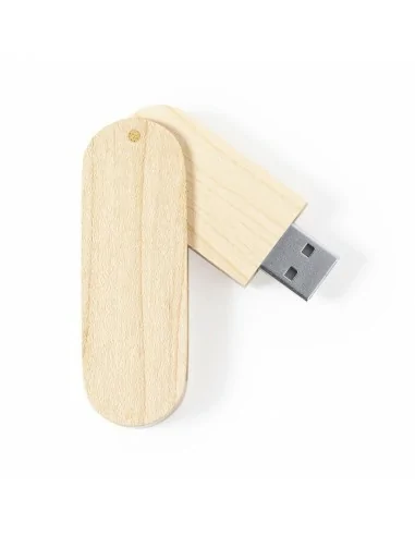 Memoria USB Vedun 16GB | 1308 16GB