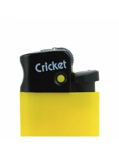 Lighter Minicricket | 2483