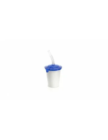 Cup Chiko | 3171