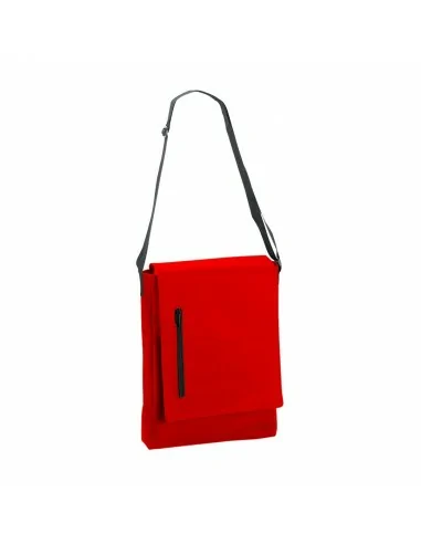 Shoulder Bag Casual | 3249