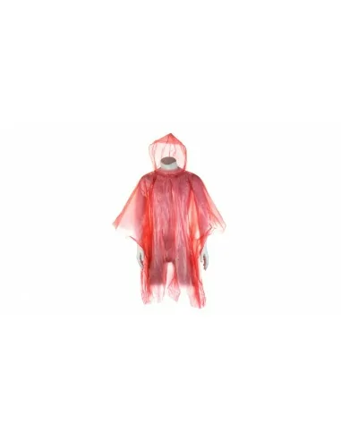 Raincoat Remo | 3503