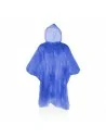 Raincoat Remo | 3503