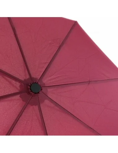 Umbrella Elmer | 3553