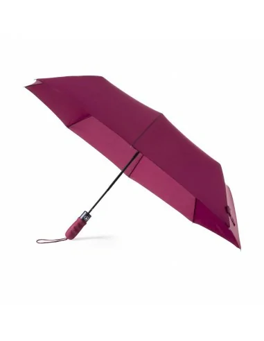 Paraguas Elmer | 3553