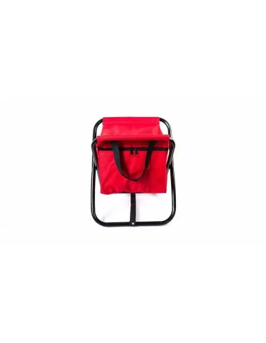 Chair Cool Bag Xana | 3571