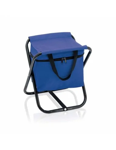 Chair Cool Bag Xana | 3571