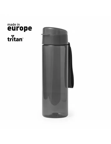 Botella de tritán de 600ml | Trakex -...