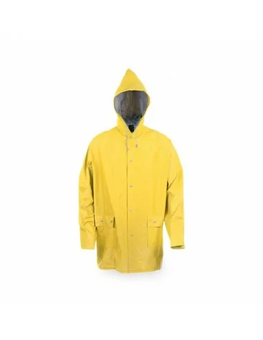 Raincoat Hinbow | 4551