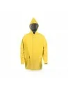 Raincoat Hinbow | 4551
