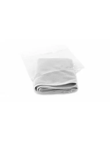 Absorbent Towel Kotto | 4554