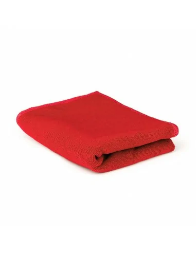 Absorbent Towel Kotto | 4554