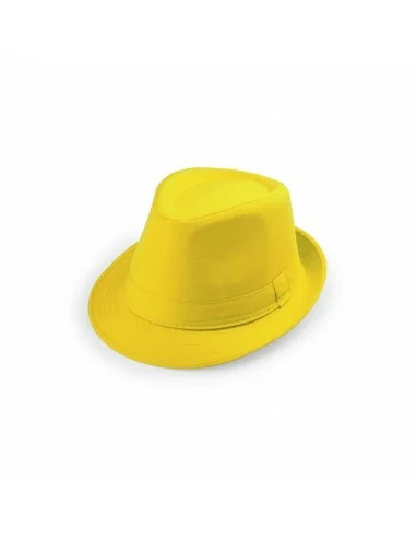 Sombrero Likos | 4557