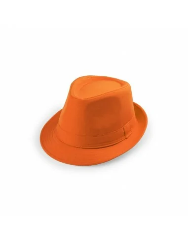 Sombrero Likos | 4557