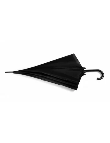 Paraguas Plegable de Plástico RPET Personalizado, Desde 5,95€