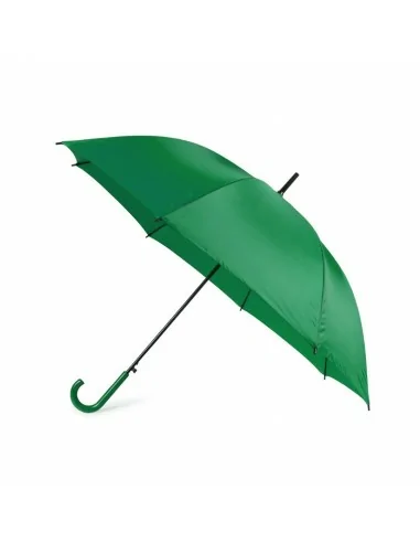 Umbrella Meslop | 4674