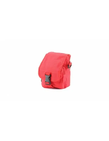 Shoulder Bag Piluto | 8547