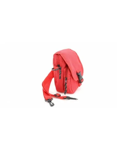 Shoulder Bag Piluto | 8547