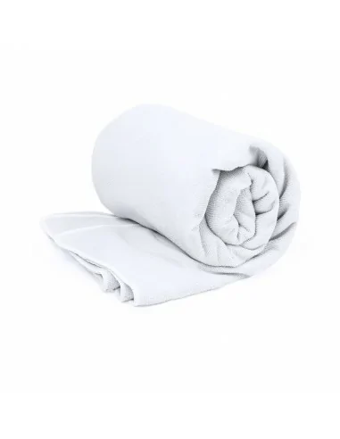 Absorbent Towel Bayalax | 5919