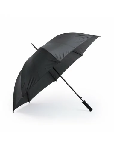 Paraguas Panan Xl | 6105