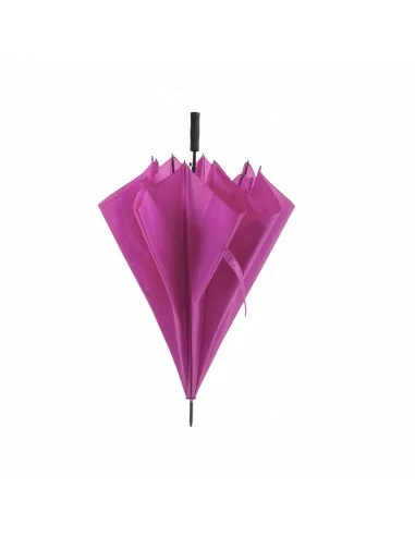 Umbrella Panan Xl | 6105