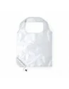 Foldable Bag Dayfan | 6122