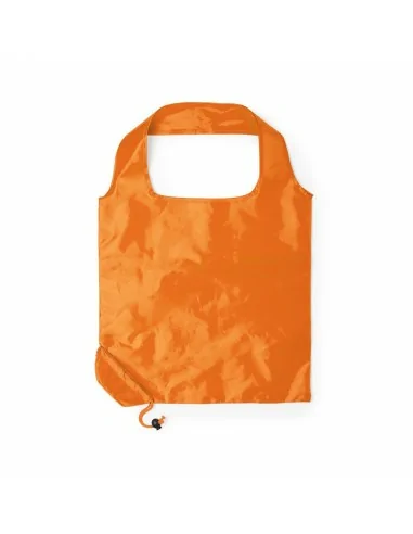 Foldable Bag Dayfan | 6122
