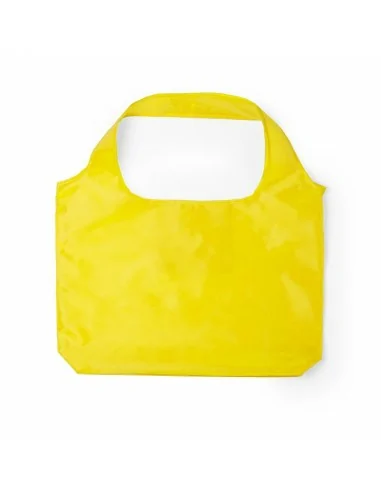 Foldable Bag Karent | 6123