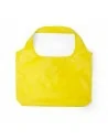Foldable Bag Karent | 6123