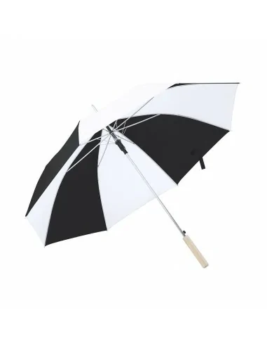 Umbrella Korlet | 6414