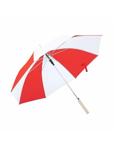 Umbrella Korlet | 6414