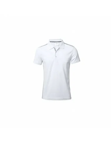 Polo Shirt Tecnic Barclex | 6460