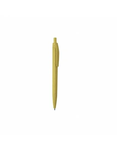 Pen Wipper | 6605