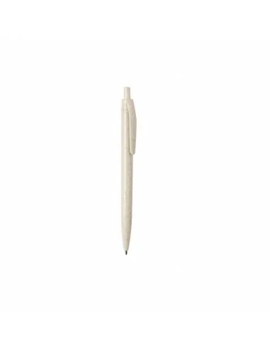 Pen Wipper | 6605