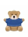 Teddy bear NIL | MO6122