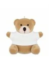 Teddy bear NIL | MO6122
