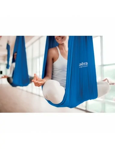 Aerial yoga/ pilates hammock AERIAL...
