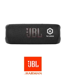 Productos personalizados JBL