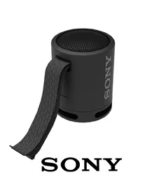 Productos SONY personalizados