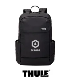 Mochilas personalizadas THULE