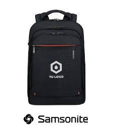 Mochilas samsonite personalizadas empresas