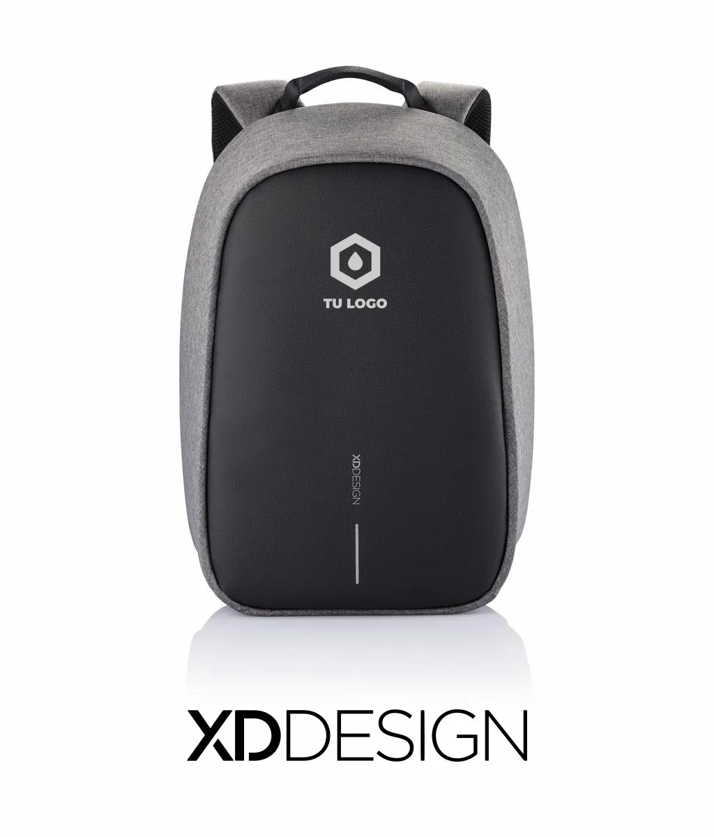 Productos XD Design Personalizados